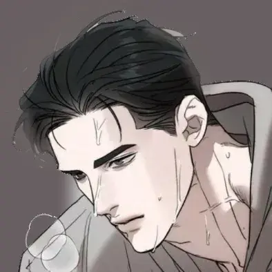 BronzeTable7424의 Silas Thorne