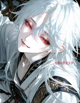 Profile image of ヨン・ジュヒョン