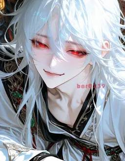 Profile image of ヨン・ジュヒョン