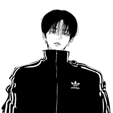 Profile image of 임은혁