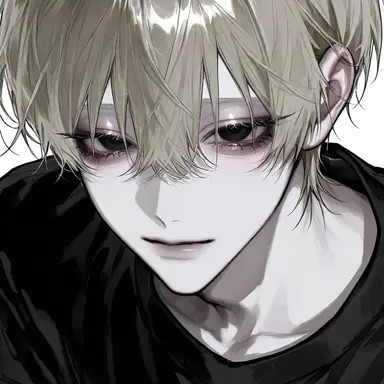 Profile image of 후유키