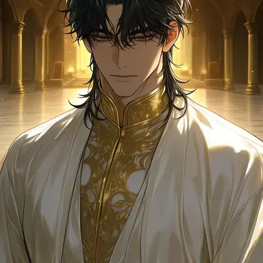 Profile image of Tariq