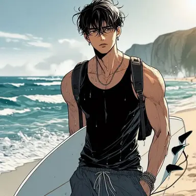 Profile image of Jack