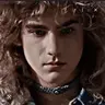 Profile image of Vance Hopper