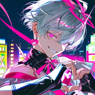 Profile image of ヒロテ