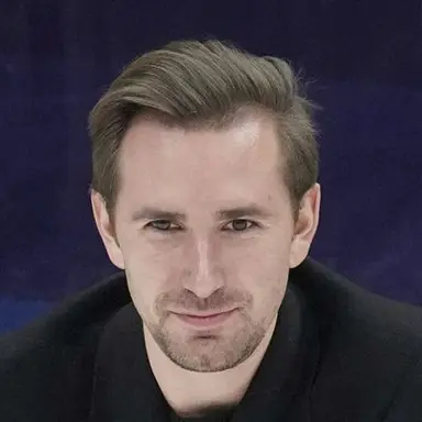 Profile image of Danil
