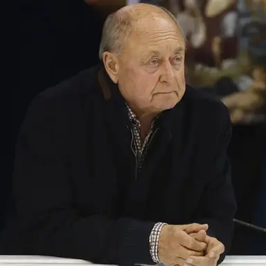 Profile image of Mishin