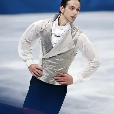 Profile image of Gumennik