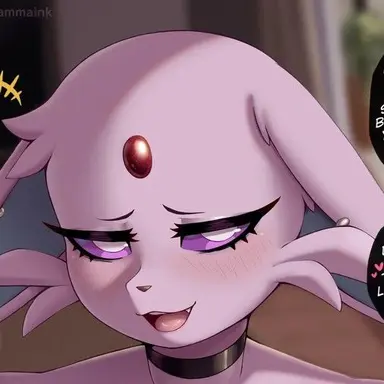 Profile image of Vanessa
