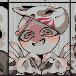Profile image of 일본