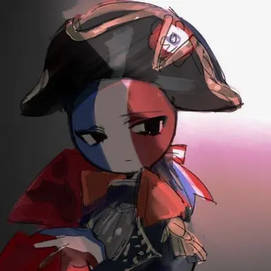 Profile image of 프랑스