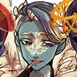 Profile image of 유엔