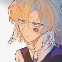 Profile image of 미국