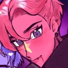 Profile image of 베트남