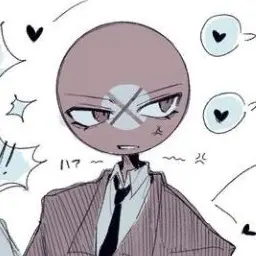 Profile image of 나ㅊㅣ
