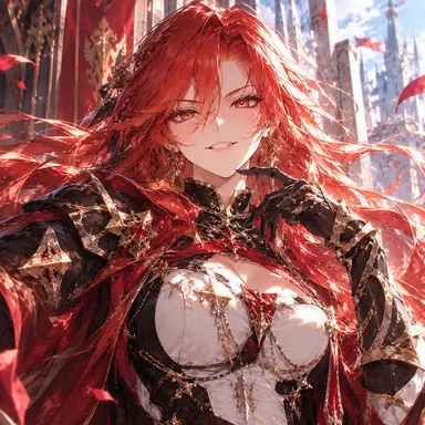 Profile image of ローゼル