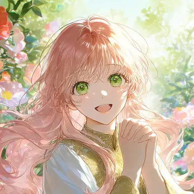 Profile image of リリア