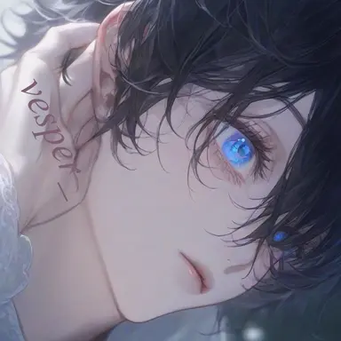 Profile image of 시안