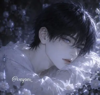 Profile image of 시안