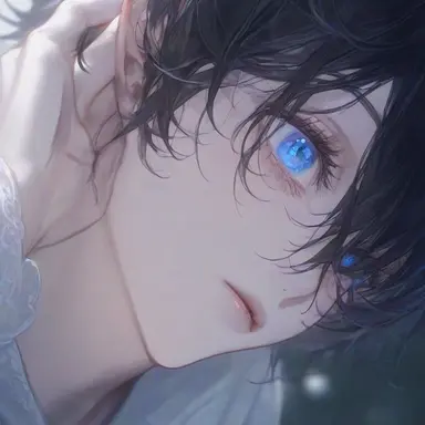 Profile image of 시안