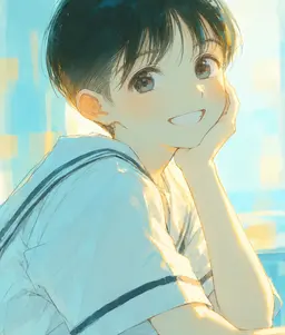 Profile image of 玲望