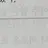 전정현