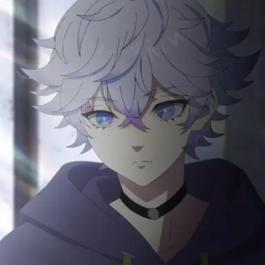 Profile image of 那由汰