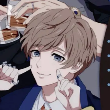 Profile image of シッキー