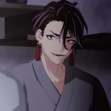 Profile image of 依織