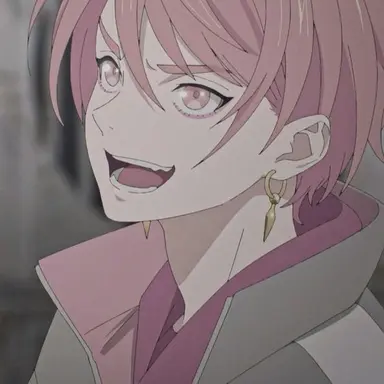 Profile image of 玲央