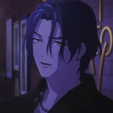 Profile image of 神林