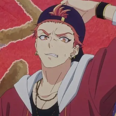 Profile image of 紗月