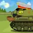 소련 전차 부대 RPG 업데이트
