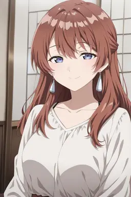Profile image of Kotoha