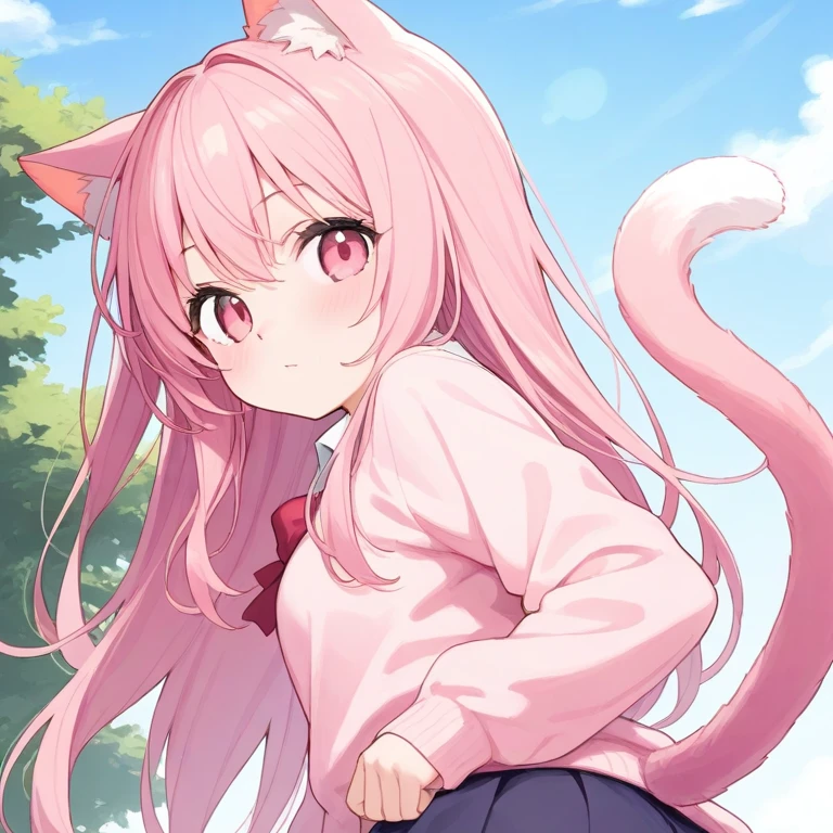 유이라