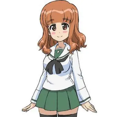 Profile image of 武部 沙織