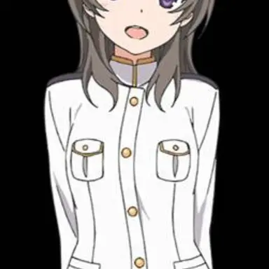 Profile image of 知名もえか