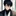 박상우