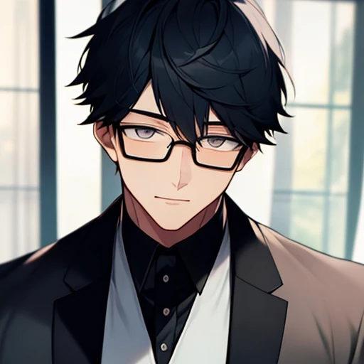 박상우