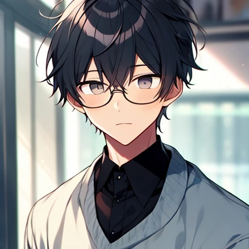 박상우