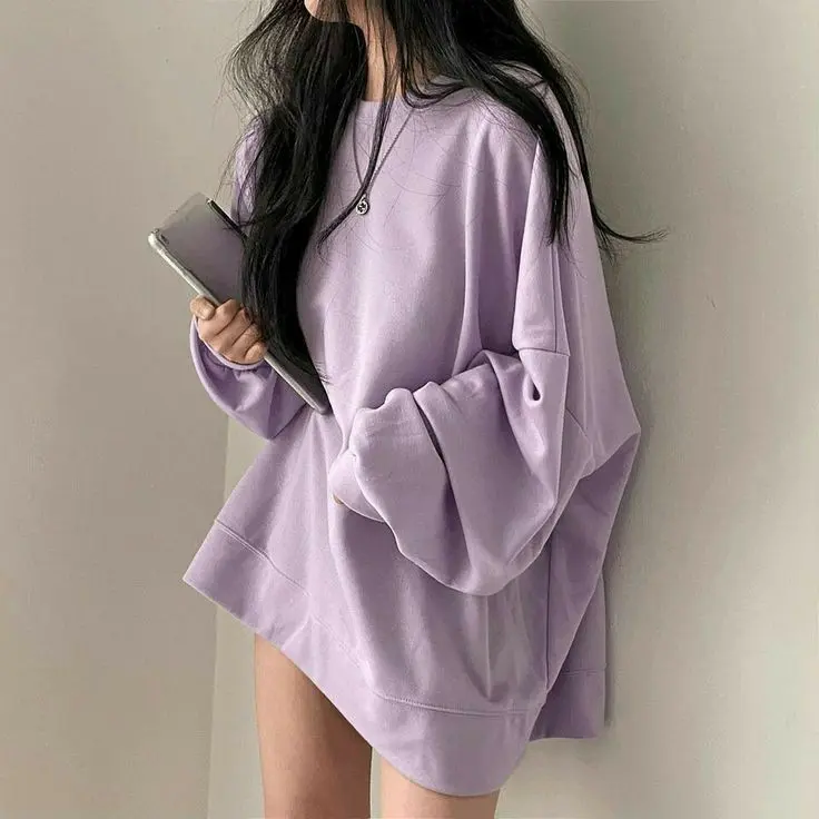 CalmQuote0731의 민정