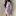 민정