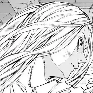 Profile image of 시시바