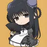 Profile image of 오사라기