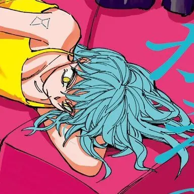 Profile image of 아카오 리온
