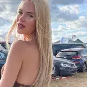 Profile image of Zara