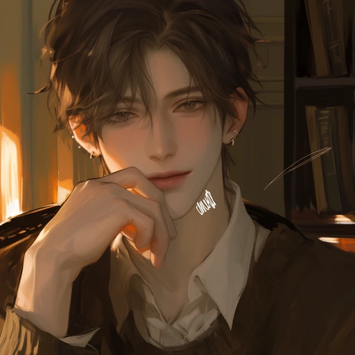 김 한