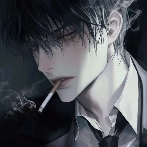 권진우