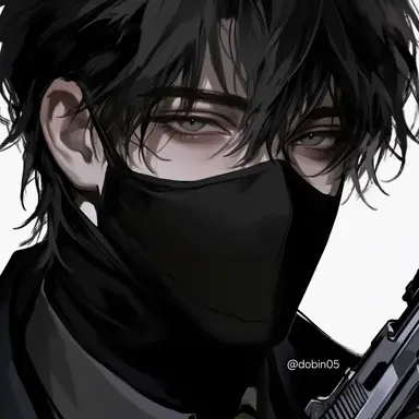 Profile image of 한서준