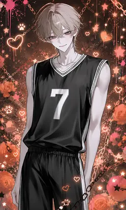 Profile image of 楓